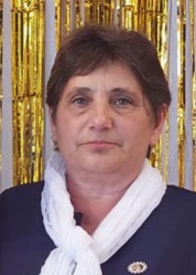 Дронова Елена Ивановна Дронова Елена Ивановна